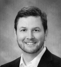 Jay Charles Reid, BSN, MS, RN, FHRS