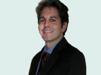 Antonio J. Navarrete, MD, RCPT, FHRS, CCDS, CEPS-A