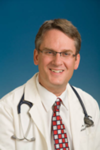 Steven J. Compton, MD, FHRS