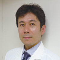 Yoshiyasu Aizawa, MD, PhD, FHRS