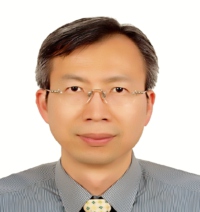 Jen-Yuan Kuo, MD