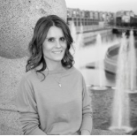 Elena Arbelo, MD, MSci, PhD