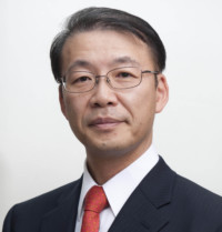 Eiichi Watanabe, MD, PhD