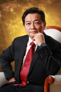 Shenghua Zhou, MD, FHRS