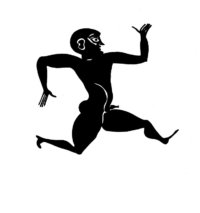 Tom A. Hadjis, MD, MS