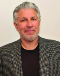 Todd J. Cohen, MD, FHRS