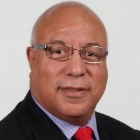 Francis Roosevelt Gilliam, III, MD, FHRS, CCDS