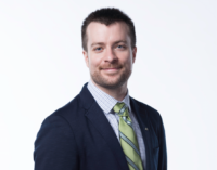 William F McIntyre, MD, PhD