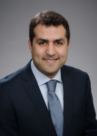 Nazem Akoum, MD, MS, FHRS