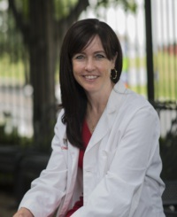 Elizabeth D. Sherwin, MD, FHRS, CEPS-P