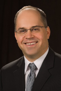 James Kneller, MD, PhD, FHRS