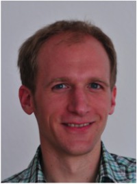 Dominik K Linz, MD, PhD