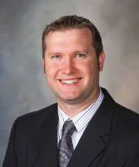 Andrew Schneider, MD