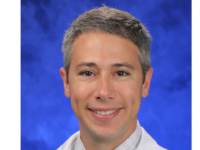 Jason R. Imundo, MD, FHRS, CEPS-P