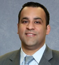 Kartikya Ahuja, MD, FHRS