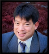 Walter Takeshi Kusumoto, MD