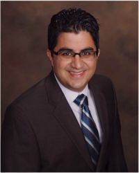 Yoel R. Vivas, MD, FHRS