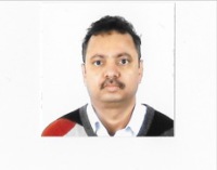 Debjit Chatterjee, MD, CCDS