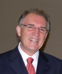 Roberto Costa, PhD