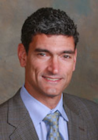 Ronn E. Tanel, MD, FHRS