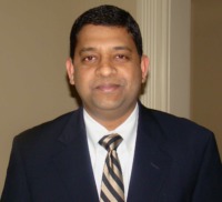 Sreedhar R. Billakanty, MD, FHRS