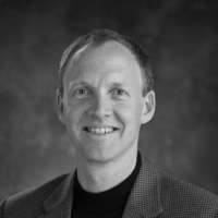 David J. Bradley, MD, FHRS, CEPS-P