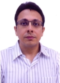 Fabio Benedito Filo Creao Garcia Pereira