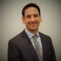 Gregory Michael Burkman, MD, PharmD