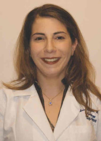 Ann C. Garlitski, MD, MS, FHRS