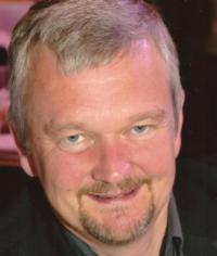 Georges H. Mairesse, MD, FHRS