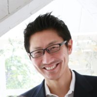 Hiroshi Ashikaga, MD, PhD, FHRS