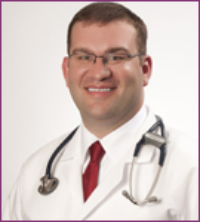 Christopher E. Bauer, MD, FHRS