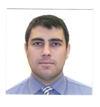 Carlos Calle-Muller, MD