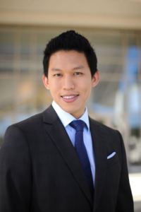 Chee Yuan Ng, MD, FHRS