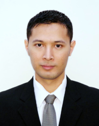 Putra Antara
