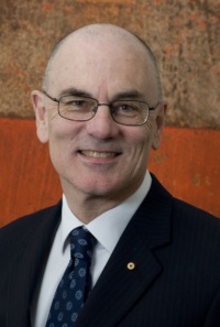 Terence J. Campbell, MD, PhD, FHRS