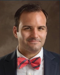 Arthur C. Kendig, MD