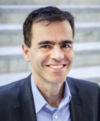 John D. Day, MD, FHRS