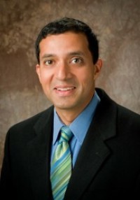 Sri Sundaram, MD, FHRS
