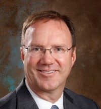 Jeffrey R. Smith, MD