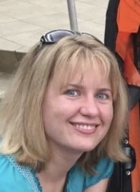 Natalia Hernandez, MD