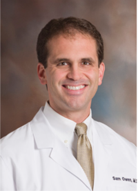 Joseph S. Owen, Jr., MD, FHRS