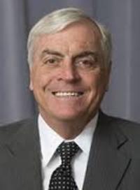 Michael J. Mirro, MD, FHRS