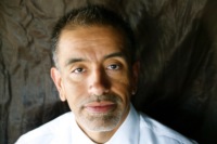 Samuel Atencio, BSN, RN, FHRS, CCDS, CEPS