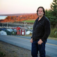 Joseph T. DellOrfano, MD, FHRS