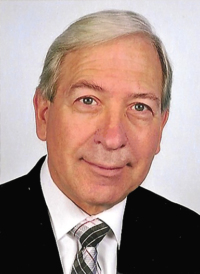 Enrique Oscar Retyk, MD