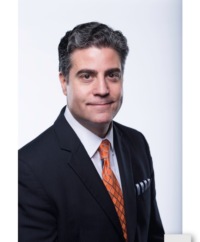 Daniel P. Morin, MD, MPH, FHRS