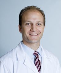 Steven A. Lubitz, MD, MPH