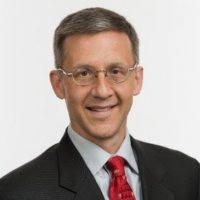 John R. Bailey, MD, FHRS