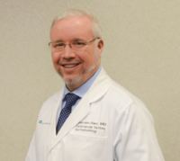 Mohammed Djelmami-Hani, MD, FHRS